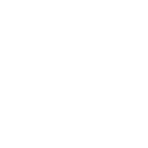 Scroll more icon