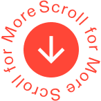 Scroll more icon